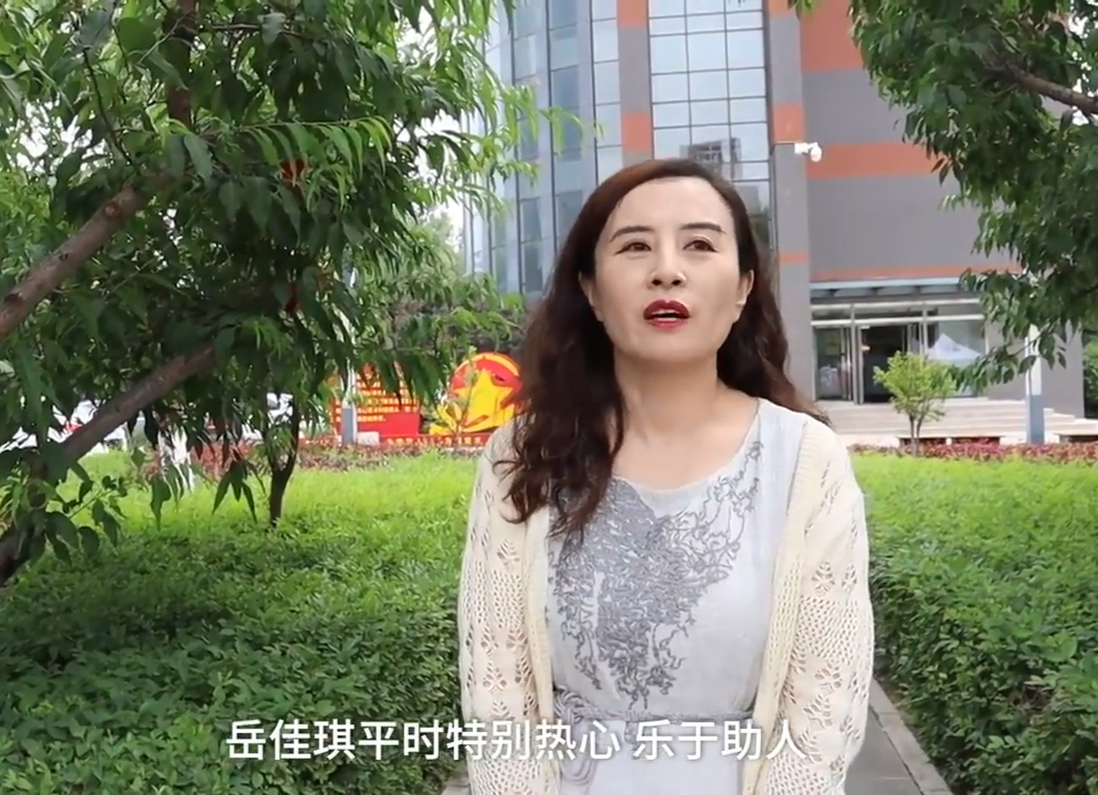 内蒙古女学霸目标666分，高考668分，她总结的方法，你也可以学会