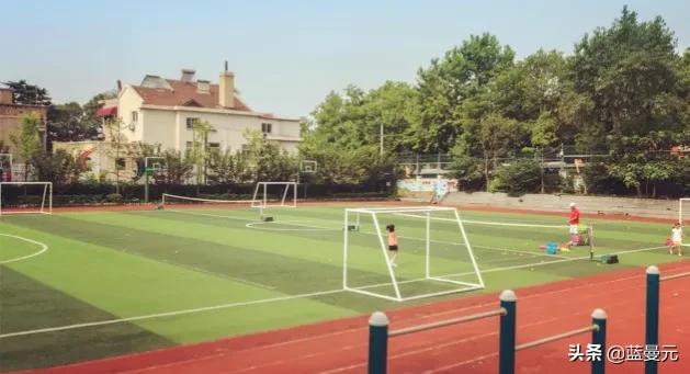 短篇小说：陪读风波