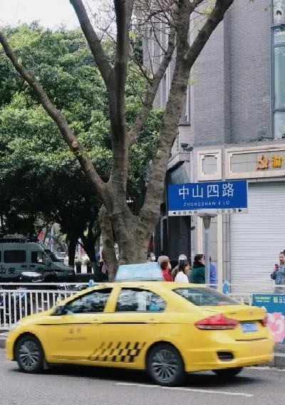 重庆超高质量三日游旅游攻略(去重庆的吃喝玩乐推荐)(图32) 重庆高质量三日游旅游攻略,不走回头路,吃喝玩乐样样有