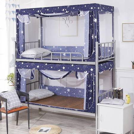 广东医科大学の十万个为什么——入学前篇