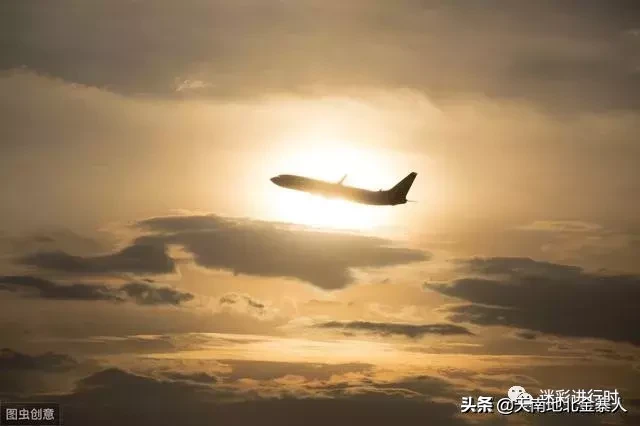 回望军旅系列之七： 难忘1994，团里出了全军重大典型