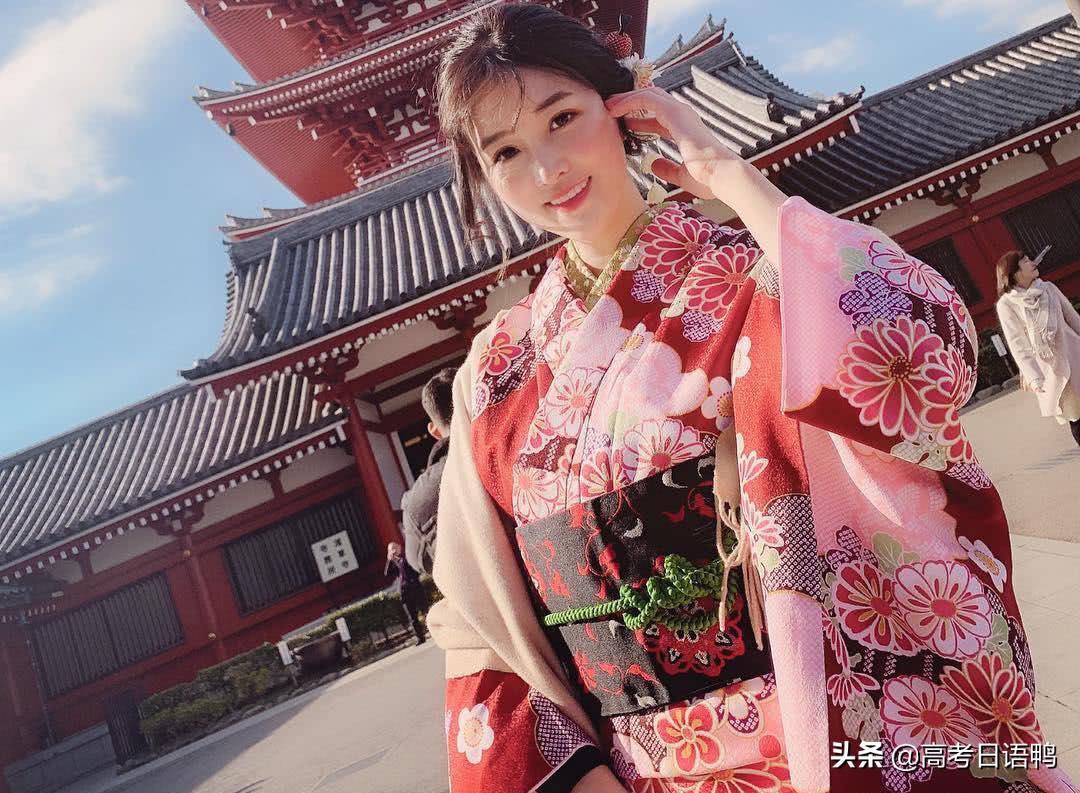 学日语一般需要多长时间？容易吗？