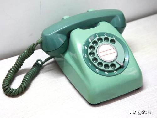 12335是什么电话,12335是什么电话什么情况下可以打