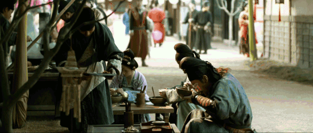 “长春12小时”与案件的细节