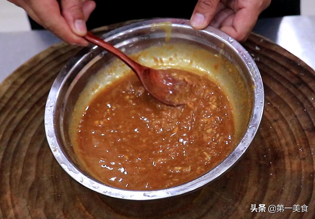 烧茄子怎么做好吃（茄子的5种素烧做法介绍）