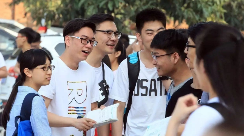 东北地区臭名远扬的野鸡大学，毕业证形同废纸，本地学生避犹不及