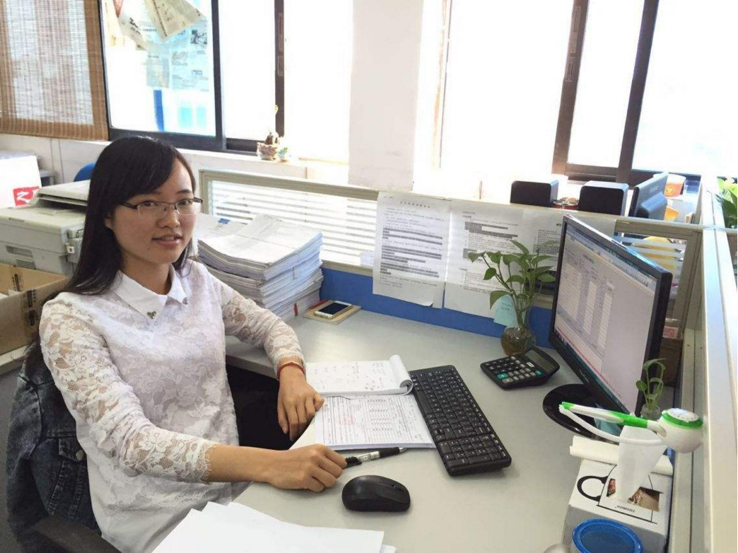 考生要注意，数学这科学不好，那就尽量不要选择这5个专业