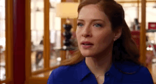 暮光女反派上演“洗冤录”：历经十年牢狱之灾、翻身成金牌律师！