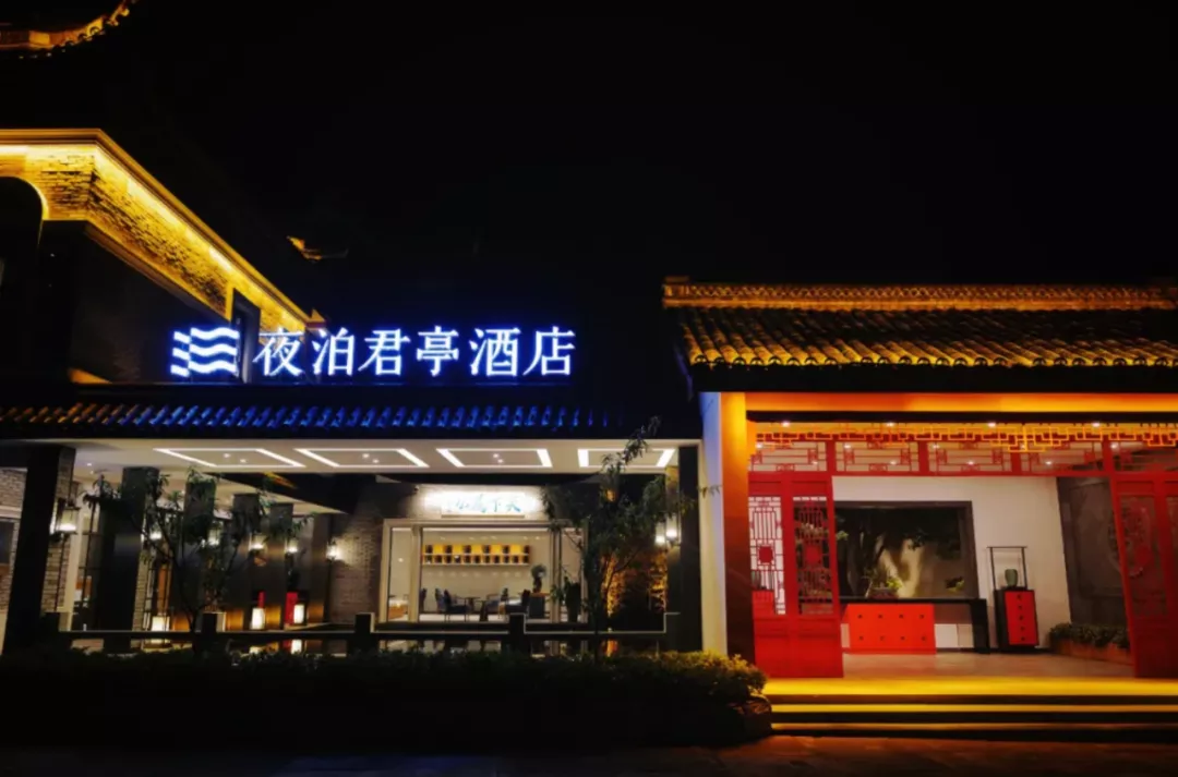 最近的水蜜桃，到底有多好吃？