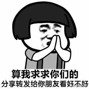 5年贬值120W，17年宾利飞驰开价186W值不值？检测师：牌面拉满