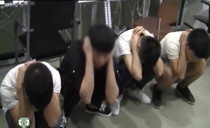 遵义欧亚男科医院多年非法行医，医生月入40万