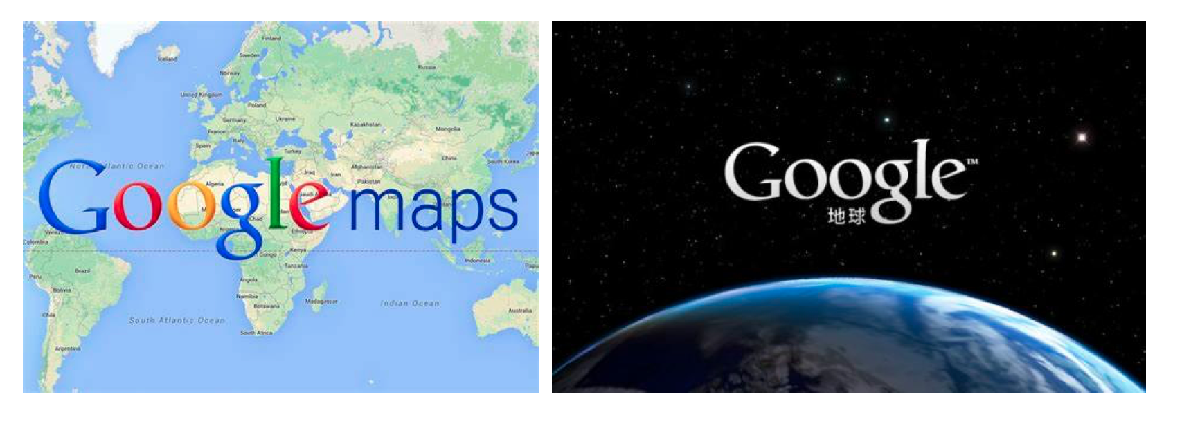 深度新基建 | 时空云的底层谷歌逻辑与国产颠覆