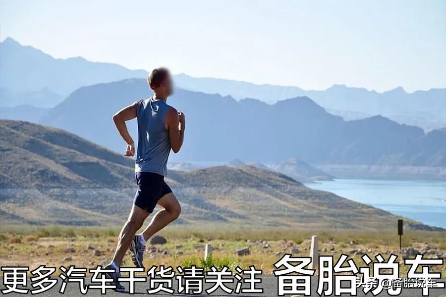 车内噪音太吵，汽车能做到绝对的静音吗？不可以也没必要
