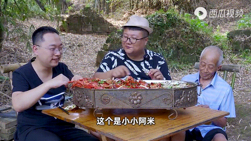 深圳川菜厨师招聘最新（在央视露脸）