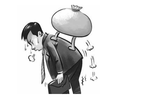 博郡拜腾赛麟集体退场，一地鸡毛谁来埋单？