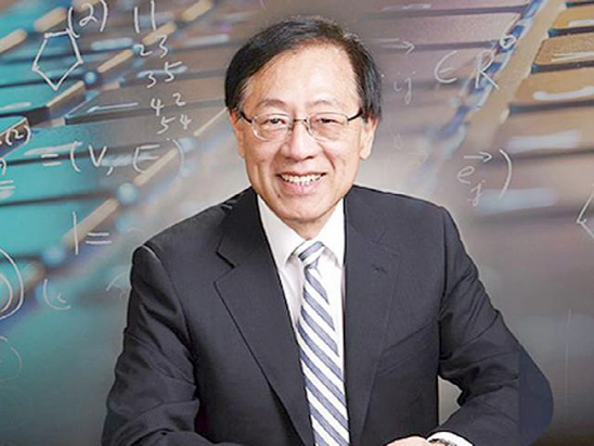 姚期智亲自授课！清华大学成立量子信息班，首批计划招收20人