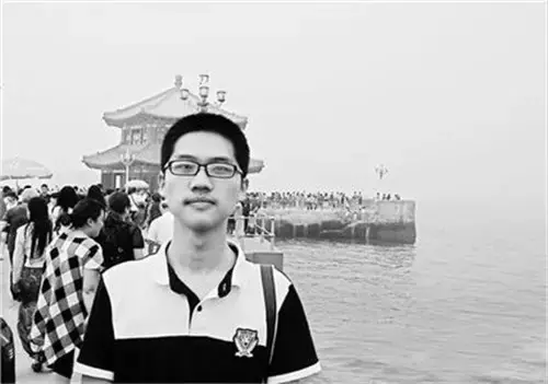 2019山西高考分数线公布！文理状元来自......历届状元大盘点