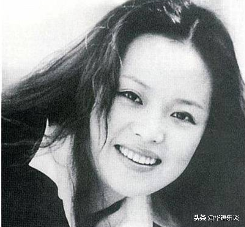 这三位终结自己生命的内地女歌手，都是令人惋惜的宝藏歌手