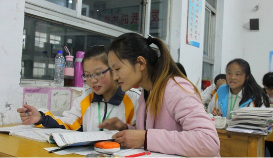 孩子考上民本二本，学费却要2.9万，值吗？老师：这4个专业很值