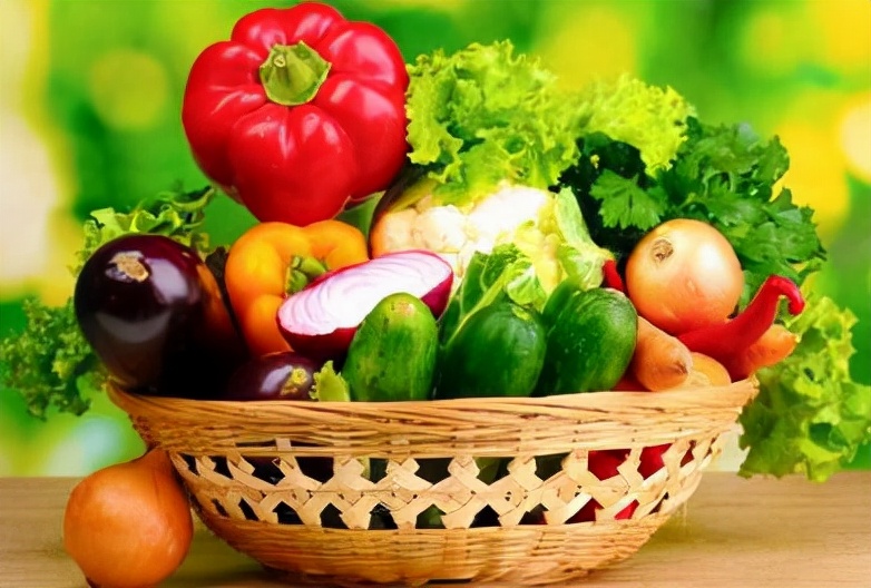 米饭、馒头和面条，哪个更容易升血糖？不妨看看消化科医生怎么说