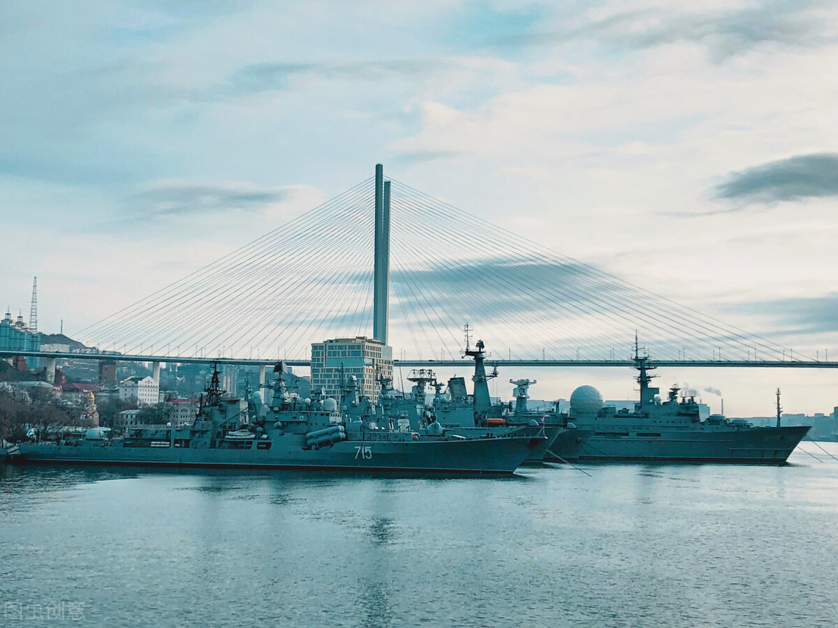 来了！中级会计合格人数曝光