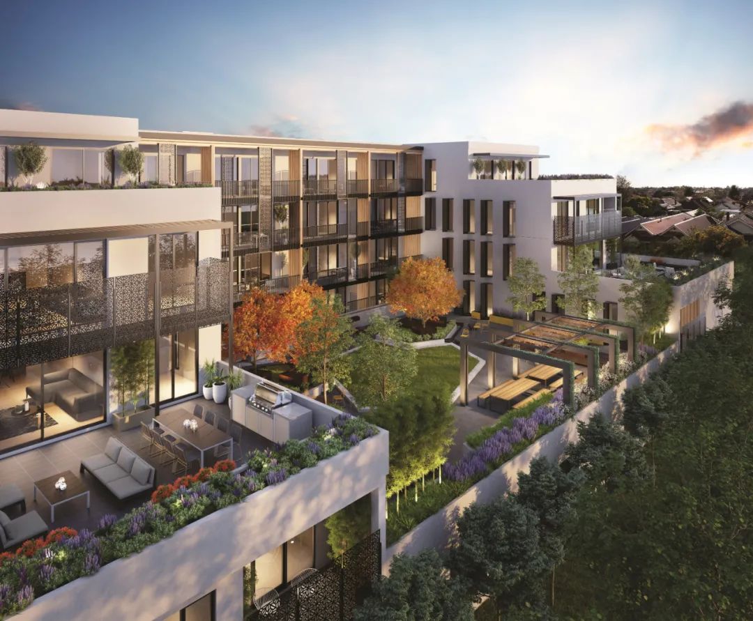 郑州2020年最全限购政策，你想要知道都在这儿，值得收藏