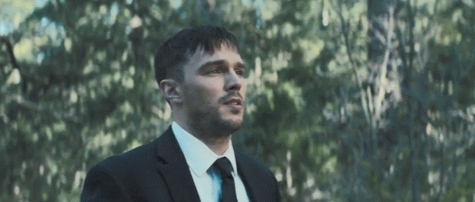 五月新片多到炸，你的首选是哪一部