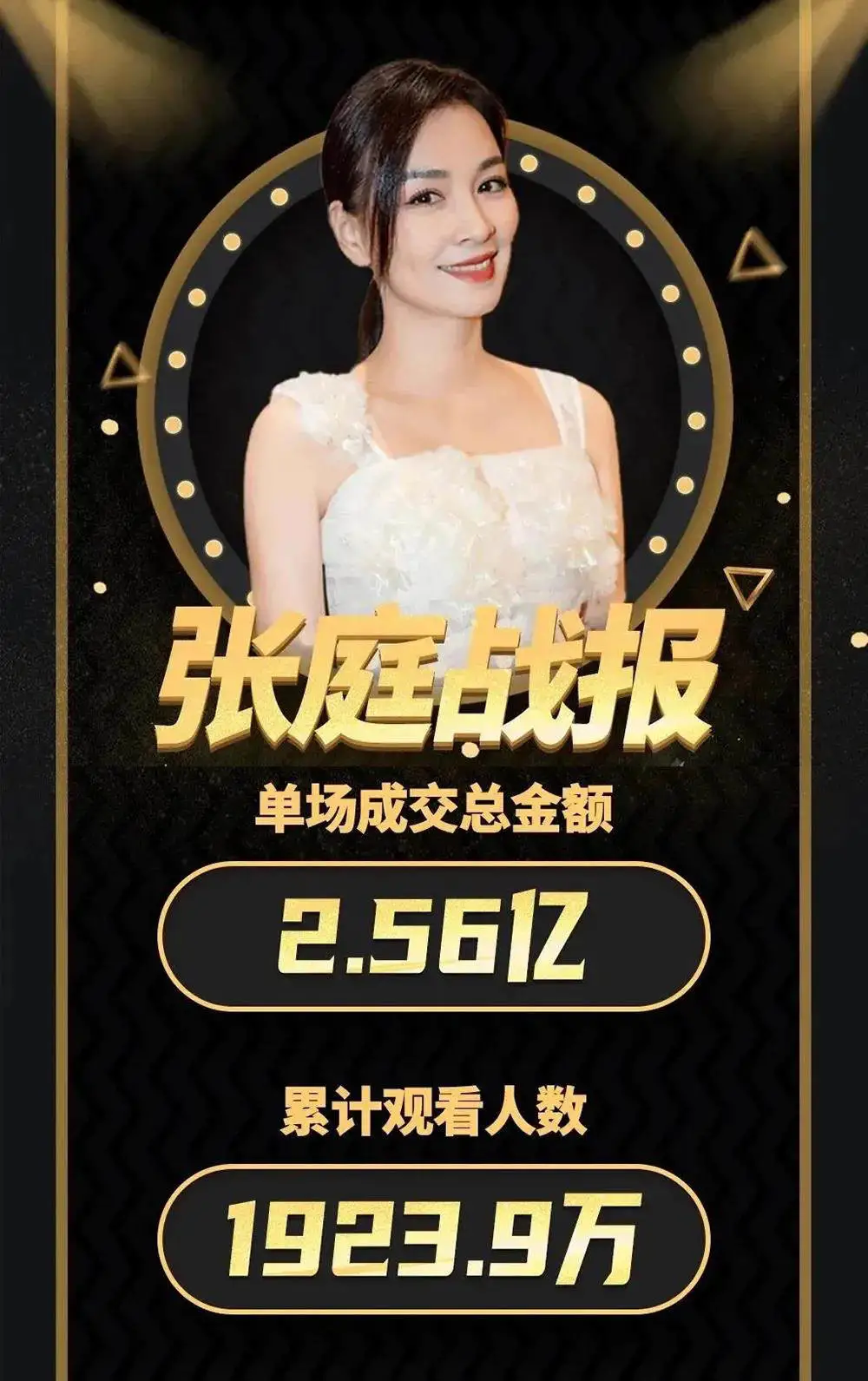 成龙入驻快手，留给短视频平台的巨星不多了