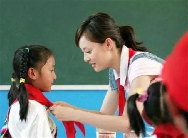 2006年，向海清写了一篇6000字