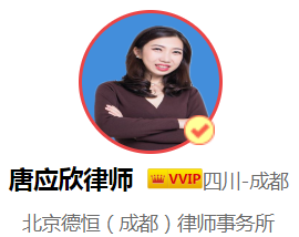 建筑承包,建筑承包合同书模板