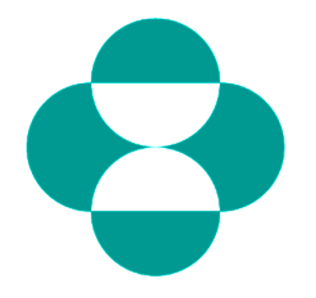 跨境电商独立站还在随意设计 Logo? 7 种视觉对比法教你设计品牌 Logo