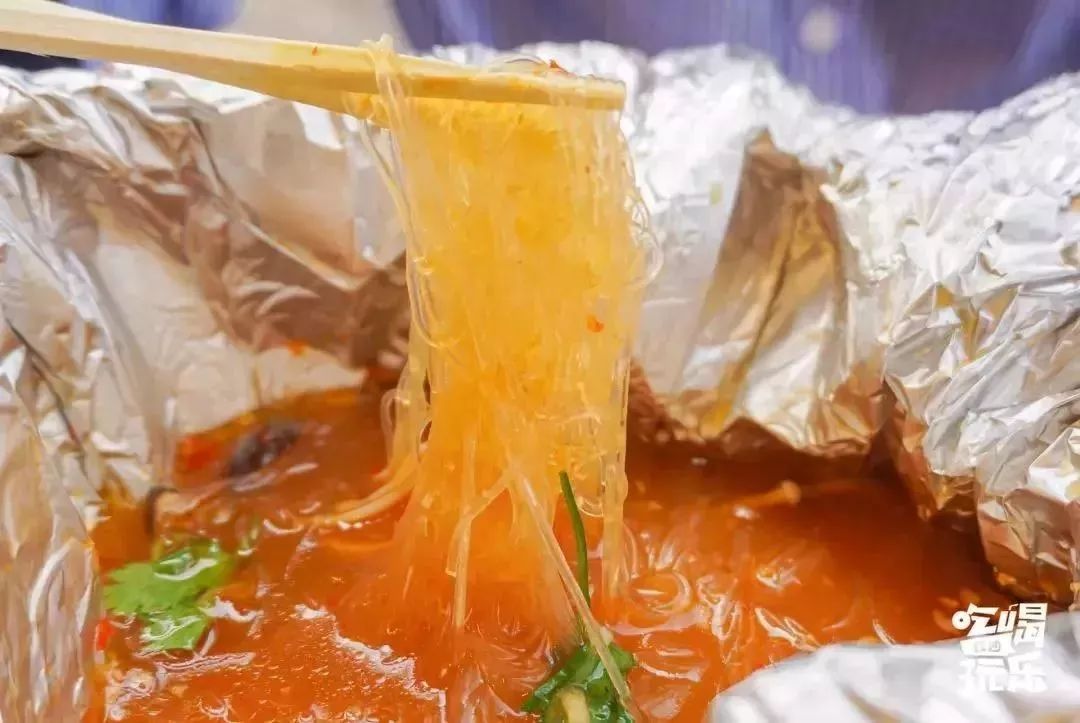 长大，不说再见！