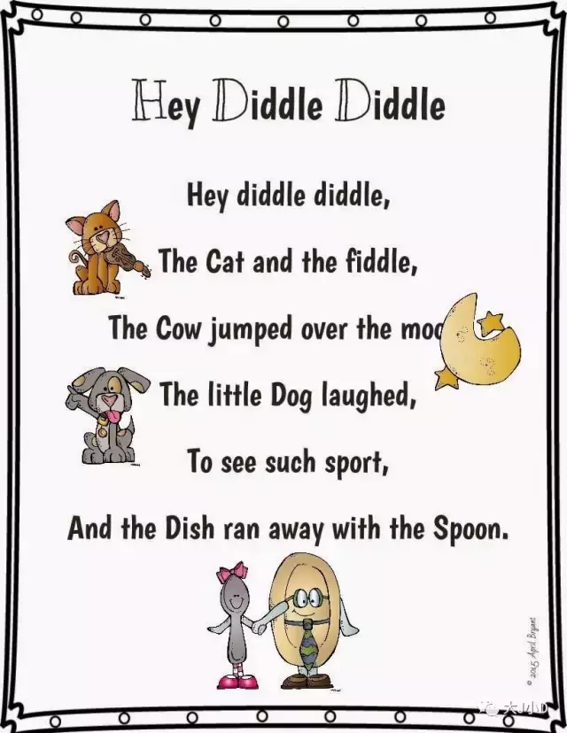 婴儿早教英语 婴儿早教英语(0) - 乐宝宝贝