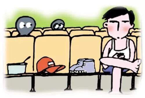 当代大学生必须学习的校园礼仪