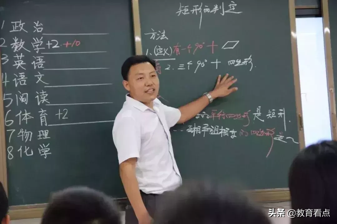 广外佛山外校将于3月31日举行幼升小面谈活动！诚邀您来参与！