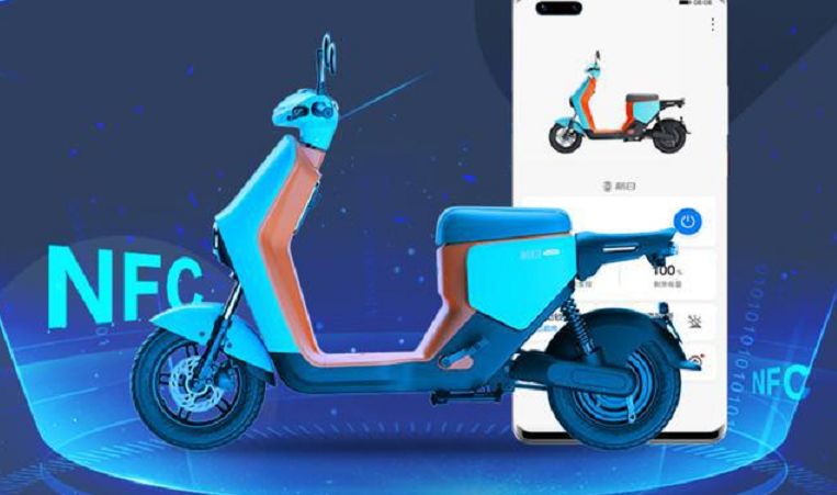 哪些電動車屬于一線品牌？“電動車品牌分級榜”來了，給出了答案