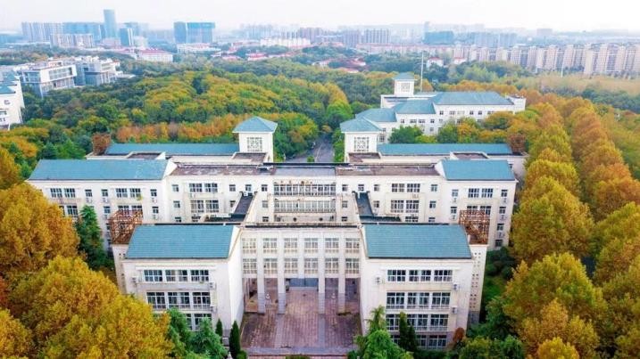 高考最后9天！全国仅14所高校首批入选这项“国家级计划”！