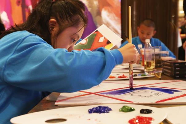 双减政策严查后，哪些培训班还在正常营业，看完这张图就明白了