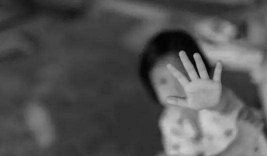 赵志勇被执行死刑！强奸25名女学生，含14名幼女