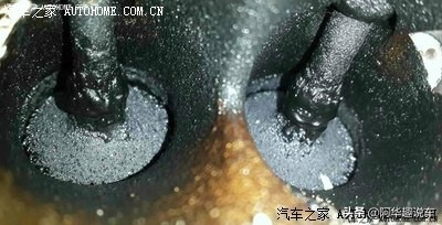 发动机积碳多久清洗？如何正确清洗？修理工毫无保留告诉你