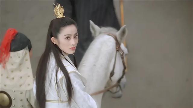 王晶的“续集债”还了，周星驰、杜琪峰和刘伟强，你们啥时候还？