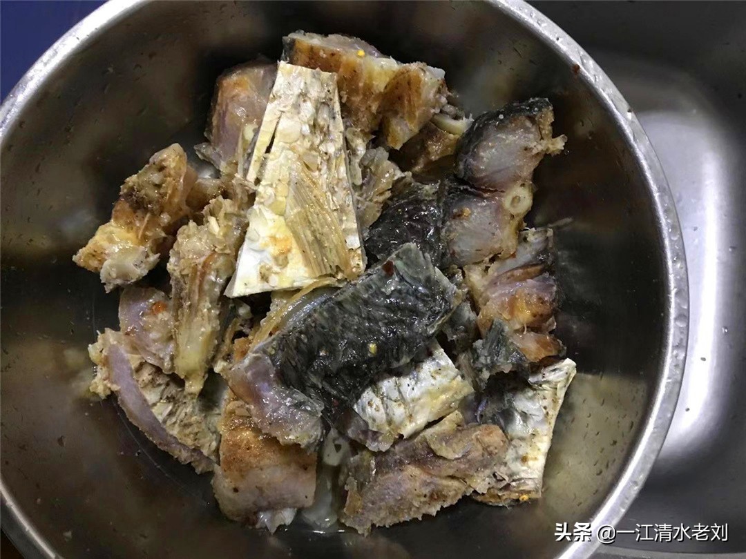 腊牛肉腌制方法分享：传统与创新两种工艺制作美味腊牛肉
