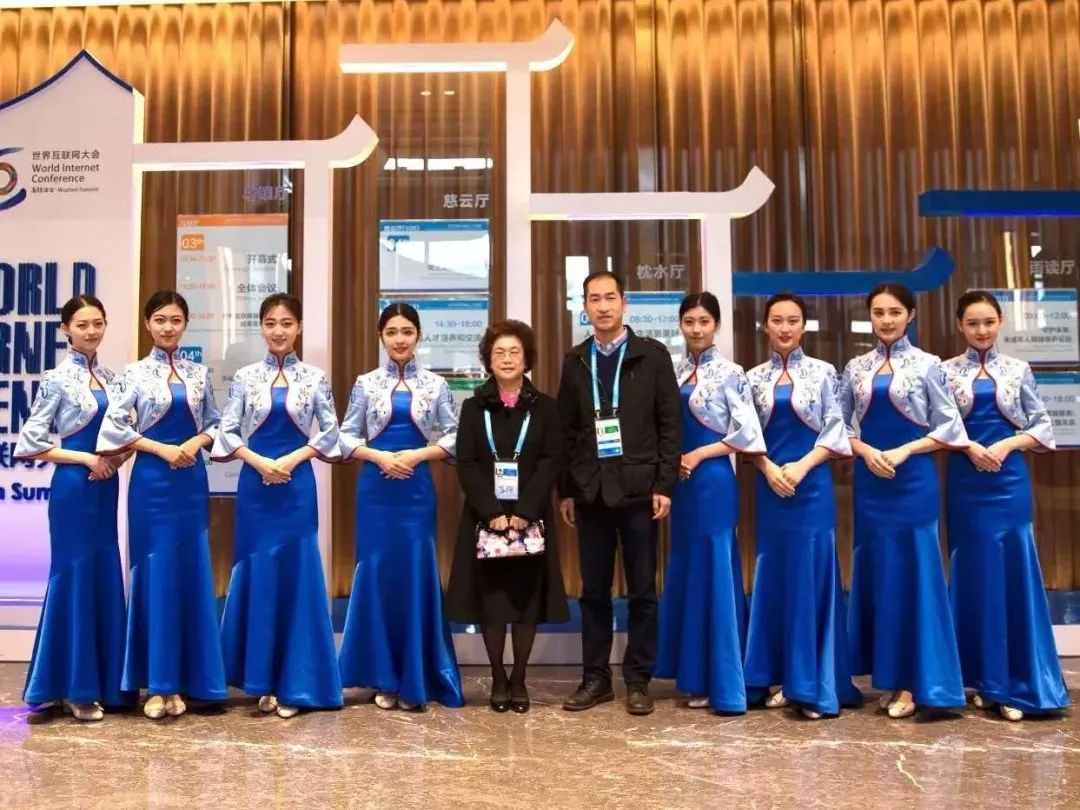 “播”动心弦 “音”你精彩 | 欢迎报考浙江传媒学院播音主持艺术学院！