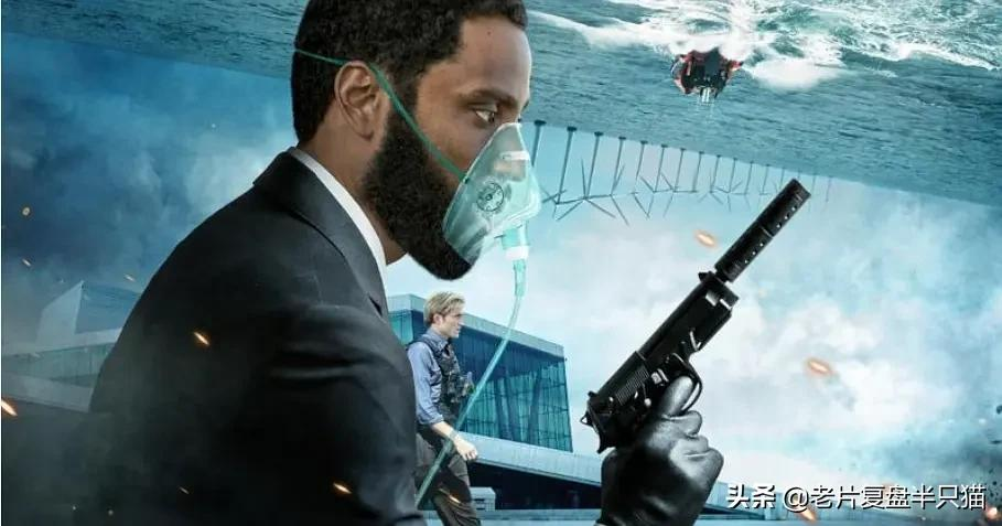 清单| 10“大多数烧焦”高核心，中国1次联系，“梦想海盗”未被选中