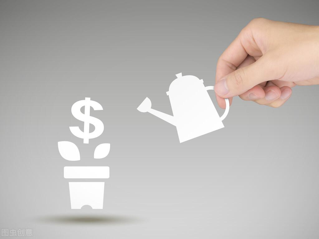 近七成大学生“养基”不赚钱，轻松投资收益路在何方？