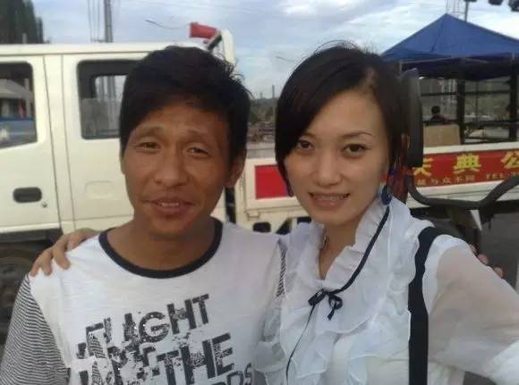 没红就发飘？酒驾罢演玩弄女粉丝，本山大叔的爱徒们真不让人省心