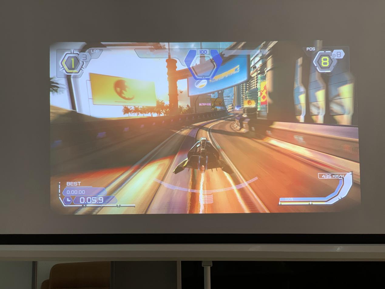 家里适合装投影机吗？你应该问该装哪款投影机