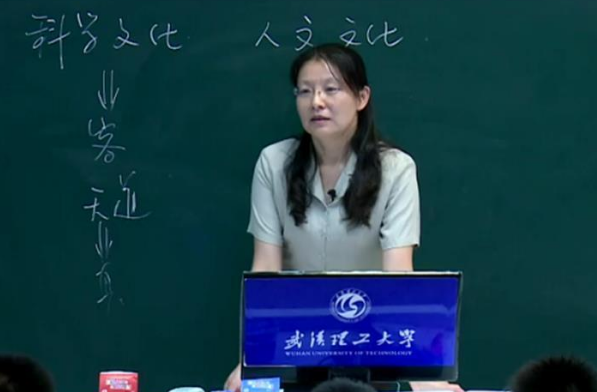 “铁饭碗”要碎了？部分事业编员工将成合同工，你是否在其中