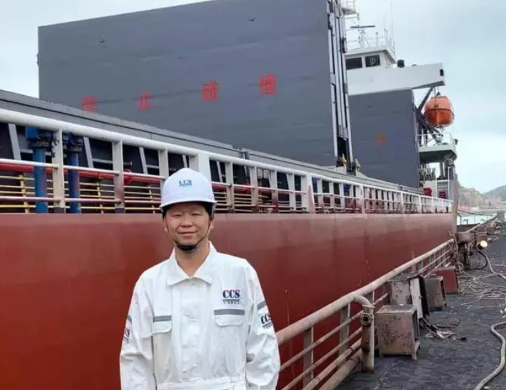 大学生注意，这3个“冷门”好就业的证书，可增强自身竞争力