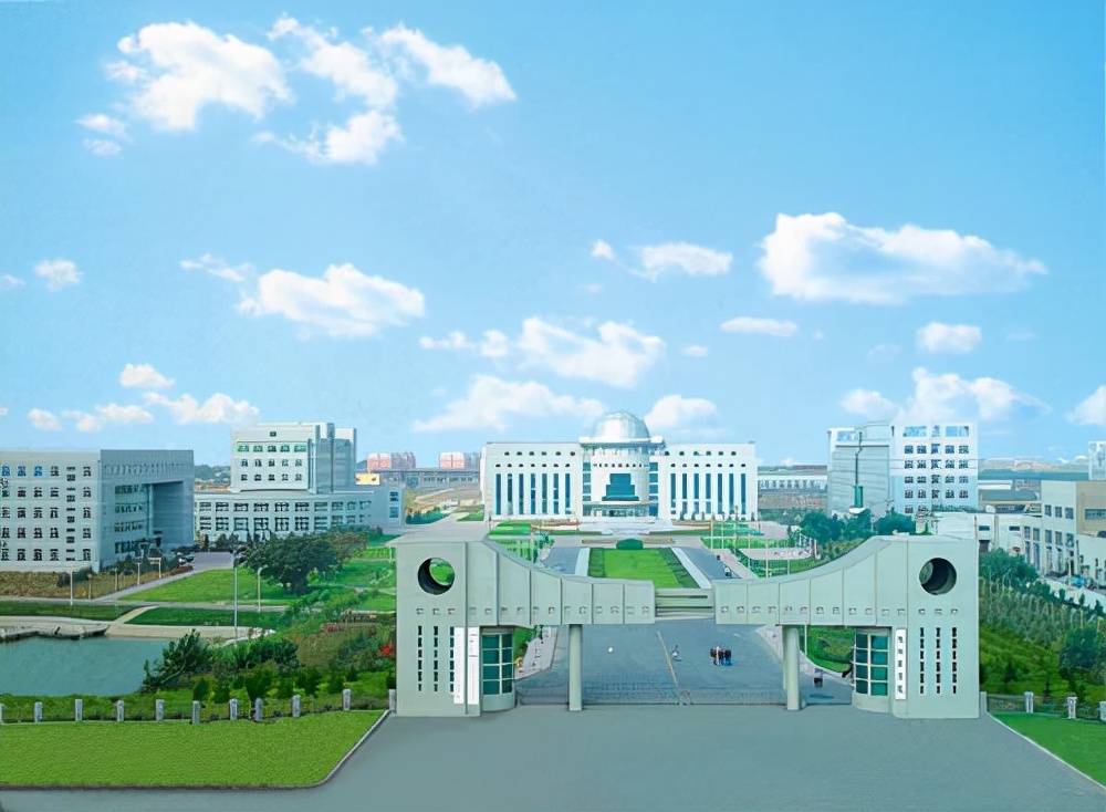 沈阳3所高校合并，成立新的辽宁大学？教育厅回应了